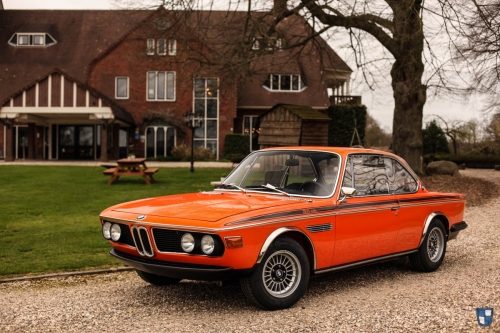 BMW 3.0 CSLoranje2_1200_800