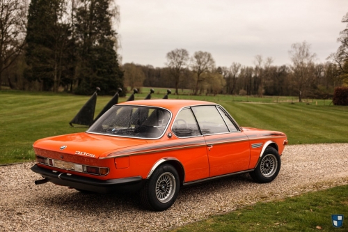BMW 3.0 CSLoranje3_1200_800