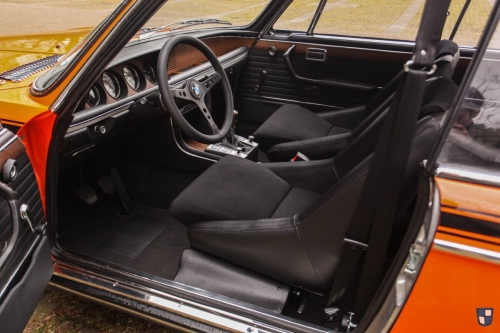 BMW 3.0CSLoranje_1200_800